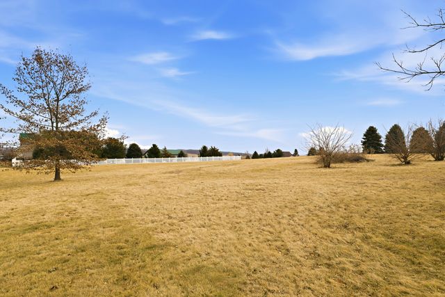 3837 E 30th Road, Sheridan, IL 60551