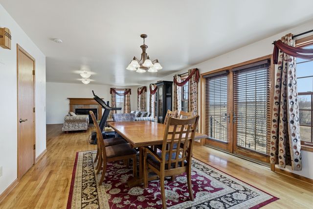 3837 E 30th Road, Sheridan, IL 60551