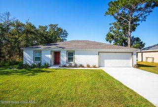 7945 103rd Court, Vero Beach, FL 32967