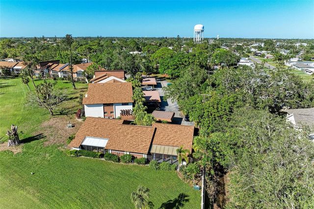 4644 RED MAPLE ROAD 1303, Bradenton, FL 34210