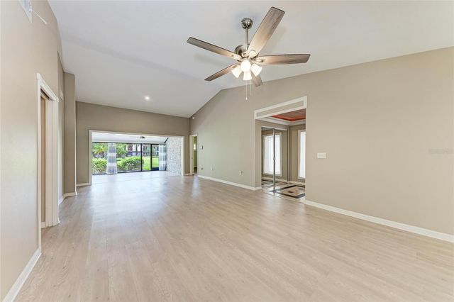 4644 RED MAPLE ROAD 1303, Bradenton, FL 34210
