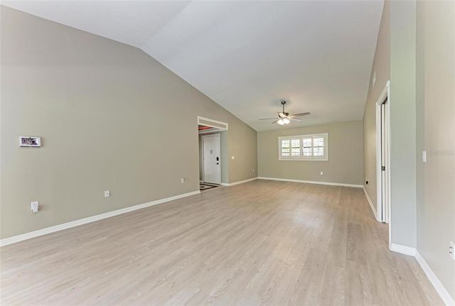 4644 RED MAPLE ROAD 1303, Bradenton, FL 34210