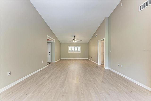 4644 RED MAPLE ROAD 1303, Bradenton, FL 34210