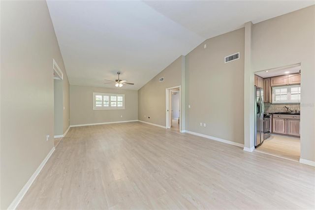 4644 RED MAPLE ROAD 1303, Bradenton, FL 34210