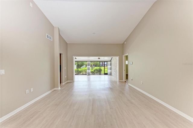 4644 RED MAPLE ROAD 1303, Bradenton, FL 34210