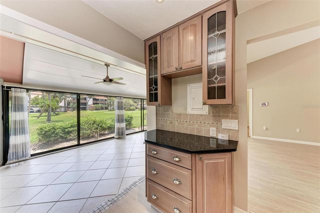 4644 RED MAPLE ROAD 1303, Bradenton, FL 34210