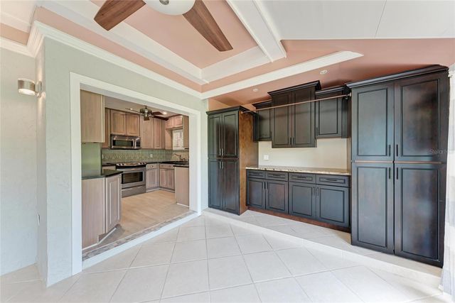 4644 RED MAPLE ROAD 1303, Bradenton, FL 34210