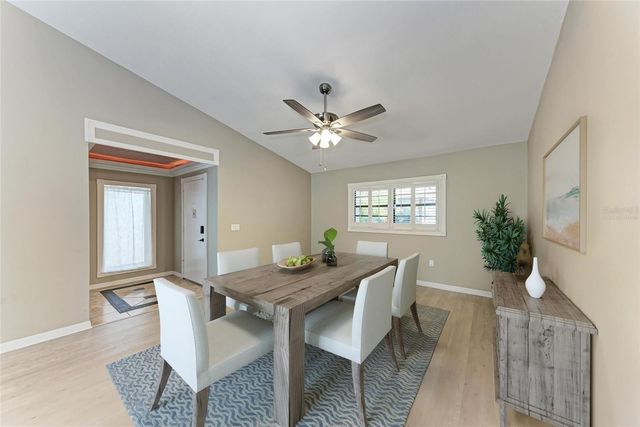4644 RED MAPLE ROAD 1303, Bradenton, FL 34210