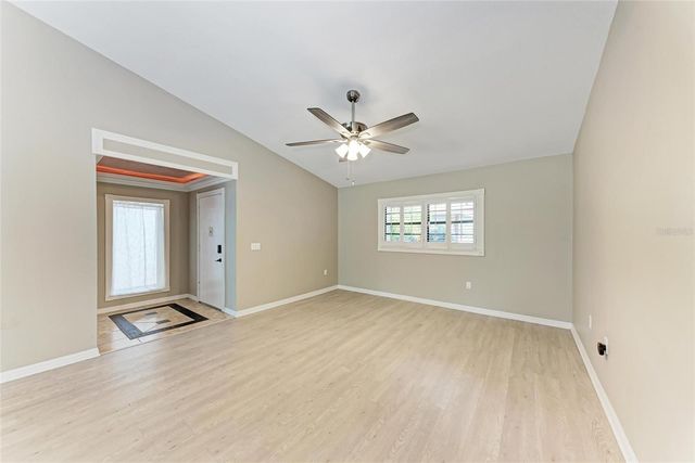4644 RED MAPLE ROAD 1303, Bradenton, FL 34210