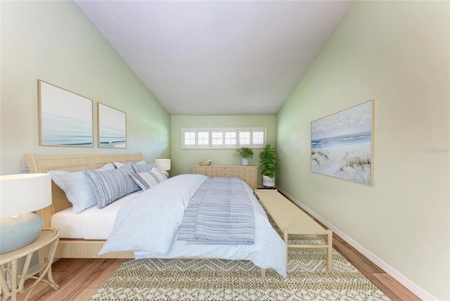 4644 RED MAPLE ROAD 1303, Bradenton, FL 34210