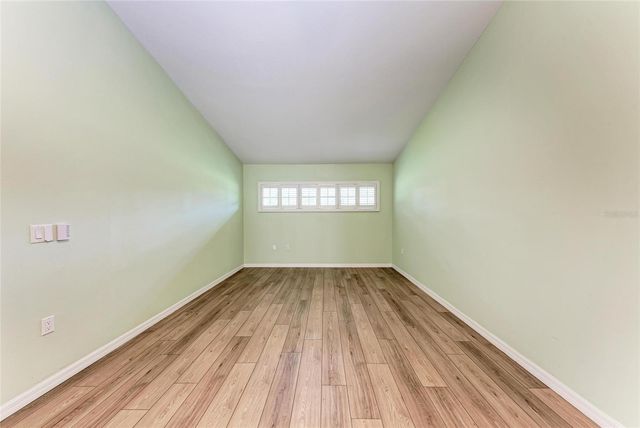 4644 RED MAPLE ROAD 1303, Bradenton, FL 34210