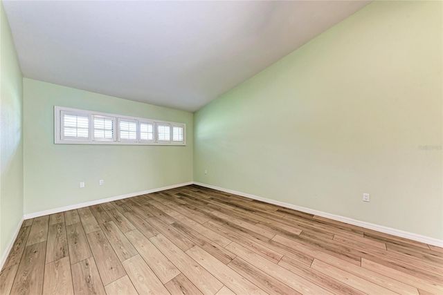 4644 RED MAPLE ROAD 1303, Bradenton, FL 34210