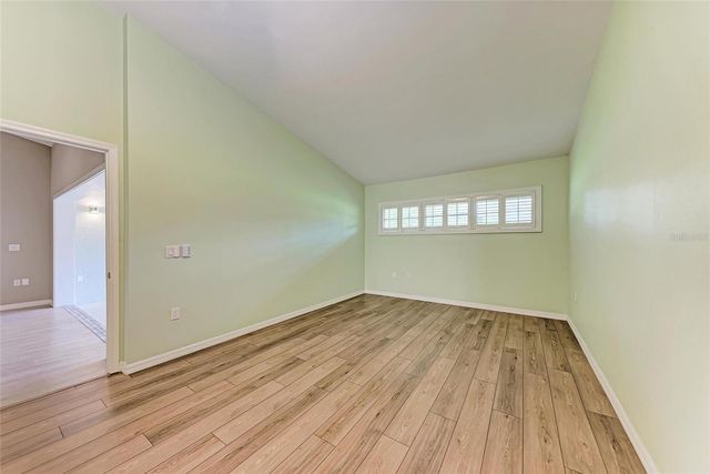 4644 RED MAPLE ROAD 1303, Bradenton, FL 34210