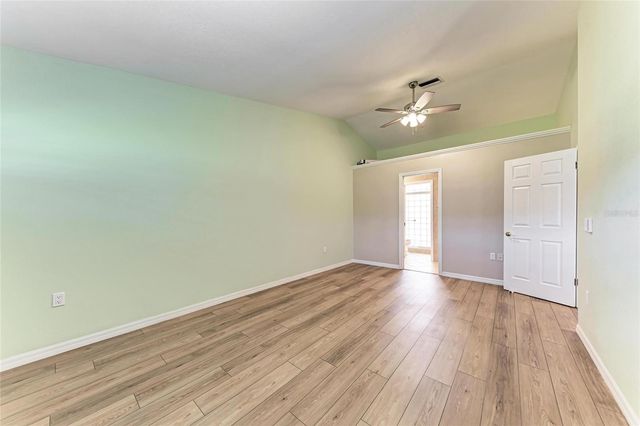 4644 RED MAPLE ROAD 1303, Bradenton, FL 34210