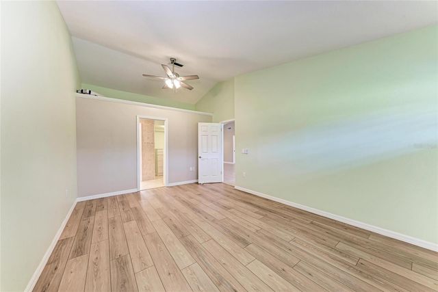 4644 RED MAPLE ROAD 1303, Bradenton, FL 34210