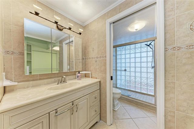 4644 RED MAPLE ROAD 1303, Bradenton, FL 34210