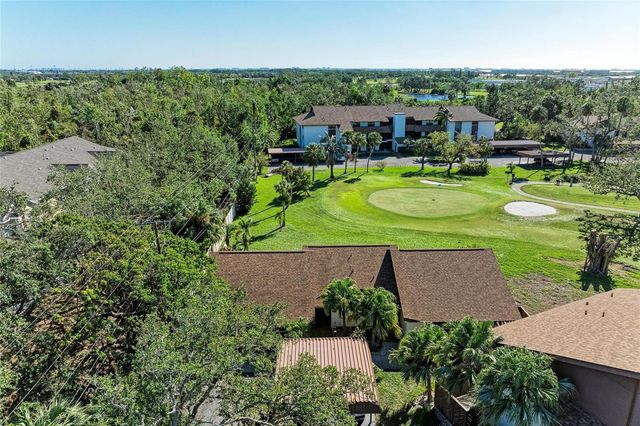 4644 RED MAPLE ROAD 1303, Bradenton, FL 34210