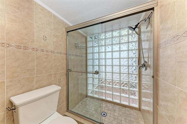 4644 RED MAPLE ROAD 1303, Bradenton, FL 34210
