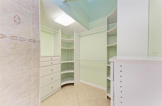 4644 RED MAPLE ROAD 1303, Bradenton, FL 34210