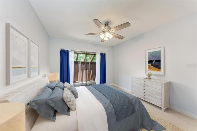 4644 RED MAPLE ROAD 1303, Bradenton, FL 34210