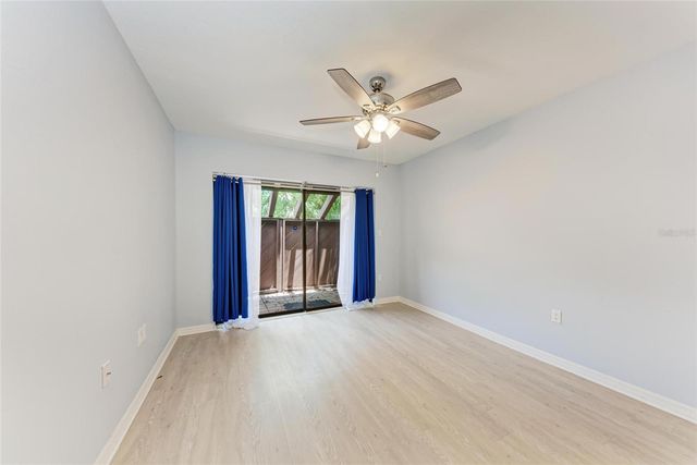 4644 RED MAPLE ROAD 1303, Bradenton, FL 34210