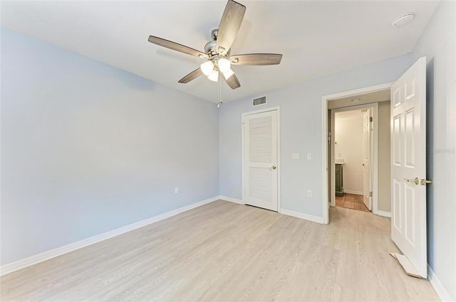 4644 RED MAPLE ROAD 1303, Bradenton, FL 34210