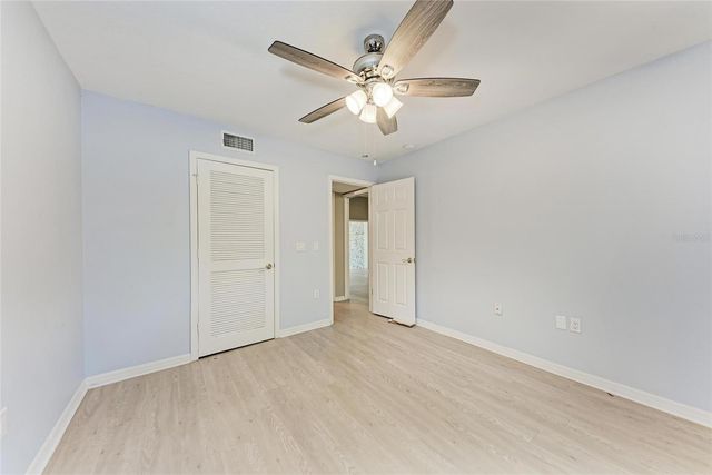 4644 RED MAPLE ROAD 1303, Bradenton, FL 34210