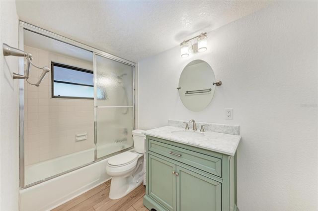 4644 RED MAPLE ROAD 1303, Bradenton, FL 34210