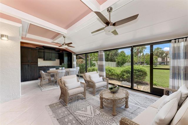 4644 RED MAPLE ROAD 1303, Bradenton, FL 34210