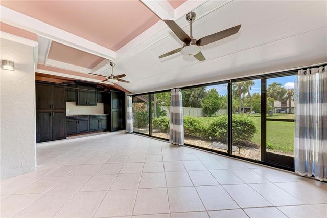 4644 RED MAPLE ROAD 1303, Bradenton, FL 34210