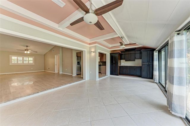 4644 RED MAPLE ROAD 1303, Bradenton, FL 34210