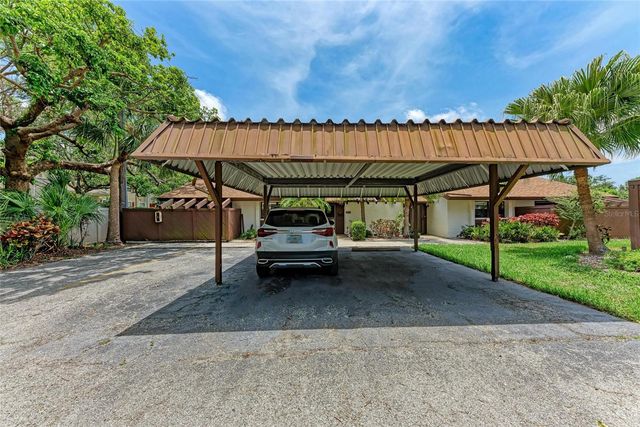 4644 RED MAPLE ROAD 1303, Bradenton, FL 34210