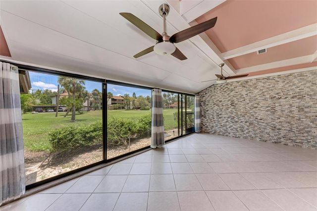 4644 RED MAPLE ROAD 1303, Bradenton, FL 34210
