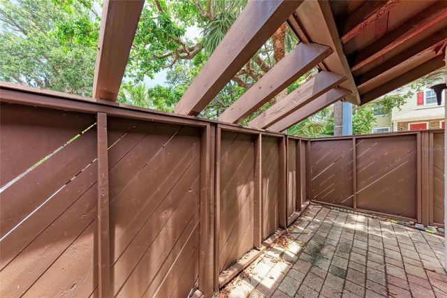 4644 RED MAPLE ROAD 1303, Bradenton, FL 34210