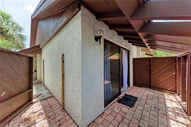 4644 RED MAPLE ROAD 1303, Bradenton, FL 34210
