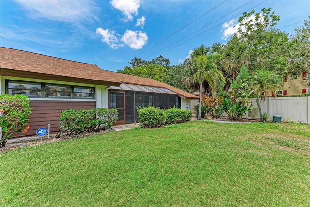 4644 RED MAPLE ROAD 1303, Bradenton, FL 34210