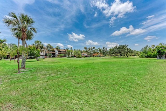 4644 RED MAPLE ROAD 1303, Bradenton, FL 34210