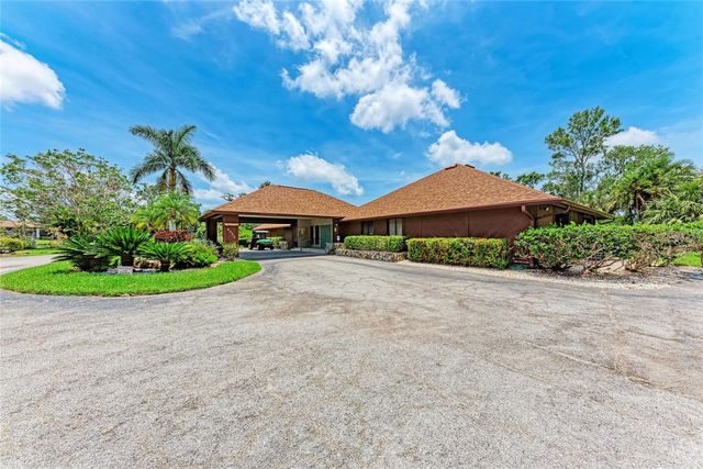 4644 RED MAPLE ROAD 1303, Bradenton, FL 34210