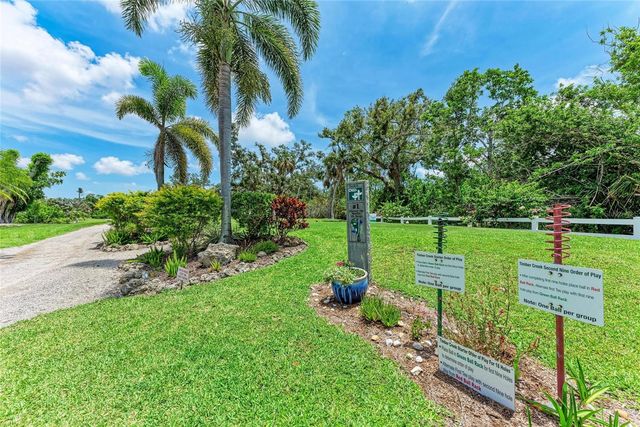 4644 RED MAPLE ROAD 1303, Bradenton, FL 34210