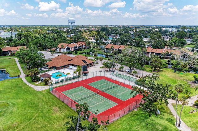 4644 RED MAPLE ROAD 1303, Bradenton, FL 34210
