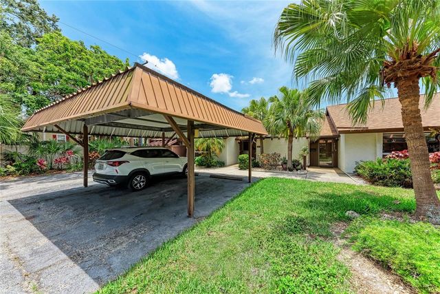4644 RED MAPLE ROAD 1303, Bradenton, FL 34210