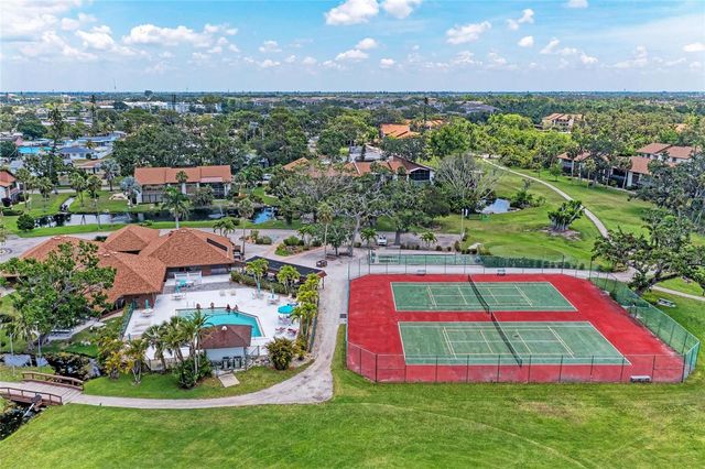 4644 RED MAPLE ROAD 1303, Bradenton, FL 34210