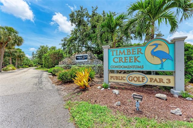 4644 RED MAPLE ROAD 1303, Bradenton, FL 34210