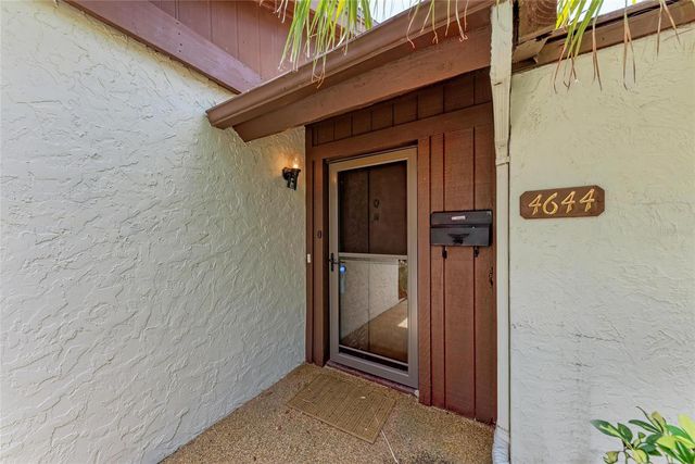4644 RED MAPLE ROAD 1303, Bradenton, FL 34210