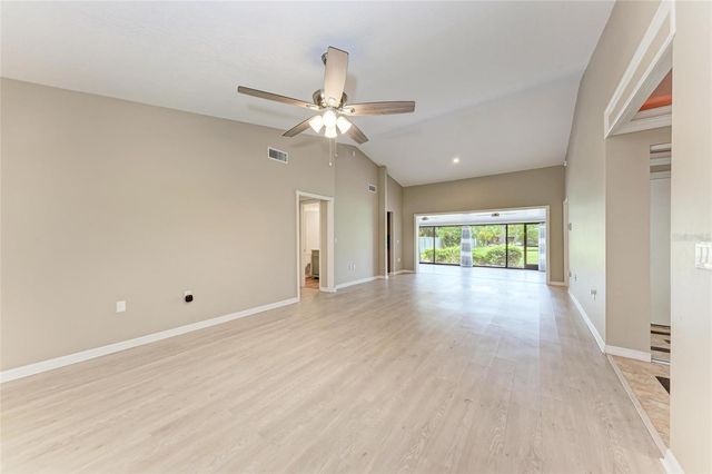 4644 RED MAPLE ROAD 1303, Bradenton, FL 34210