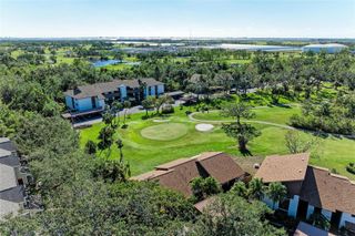 4644 RED MAPLE ROAD 1303, Bradenton, FL 34210