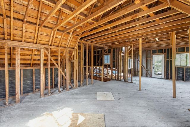 655 Embarcadero Road, Palo Alto, CA 94301