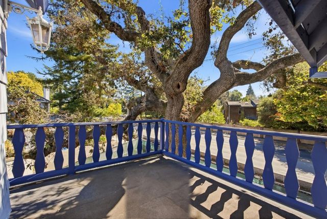 655 Embarcadero Road, Palo Alto, CA 94301