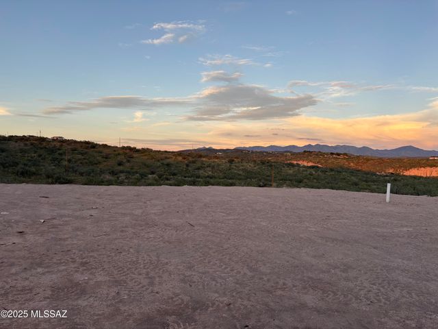 1023 Calle Cumpas, Rio Rico, AZ 85648