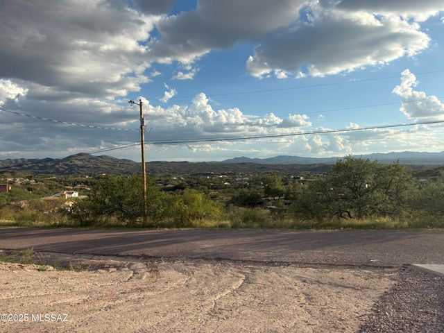 1023 Calle Cumpas, Rio Rico, AZ 85648